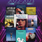 Hal Leonard Chart Hits Of 2022-2023