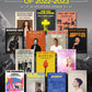 Hal Leonard Top Christian Hits of 2022-2023