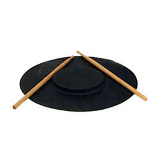CB Drum Practice Pad