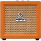 Orange Crush Mini Amplifier