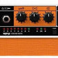 Orange Crush Mini Amplifier