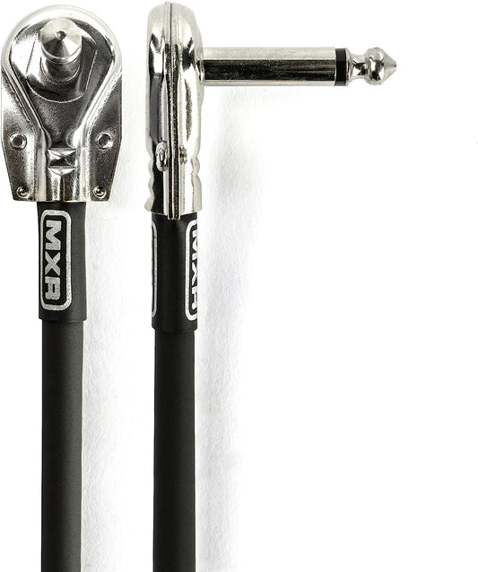 Dunlop Patch Cable - 3 ft