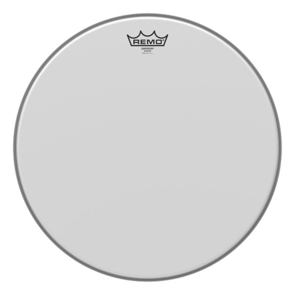 Remo 16" Emperor Coated Drum Head