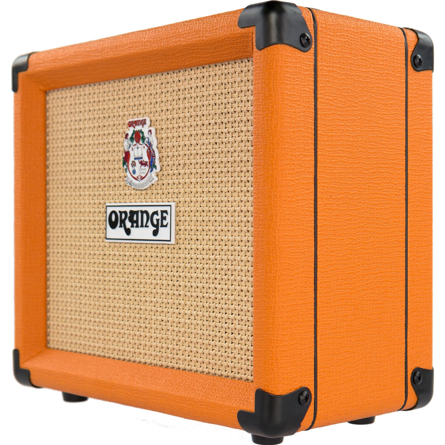 Orange Crush 12 Guitar Amplifier