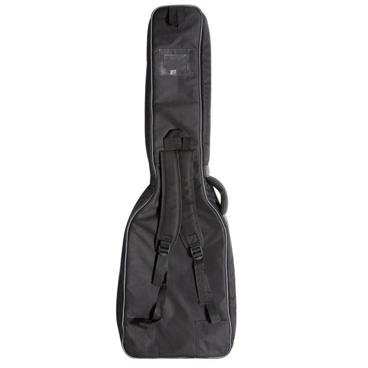 On-Stage Standard Electric Guitar Gig Bag
