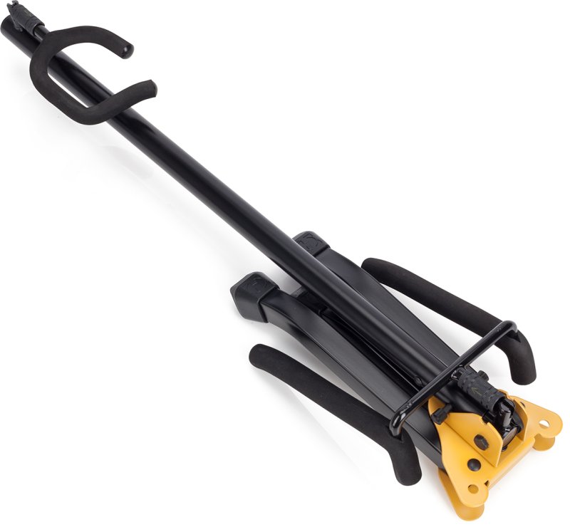 Hercules Shoksafe Guitar Stand