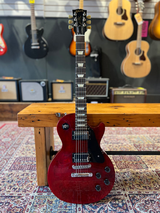 Gibson Les Paul Studio 2008 USED