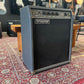 Traynor TS-25B Bass Amplifier (Late 70's) USED