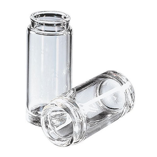 Dunlop Blues Bottle Glass Slide