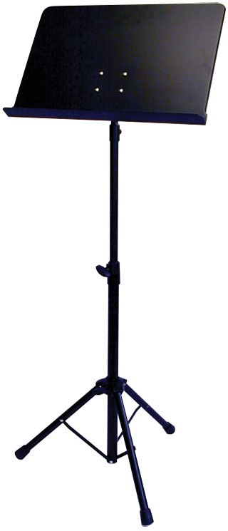 Profile Professional Music Stand