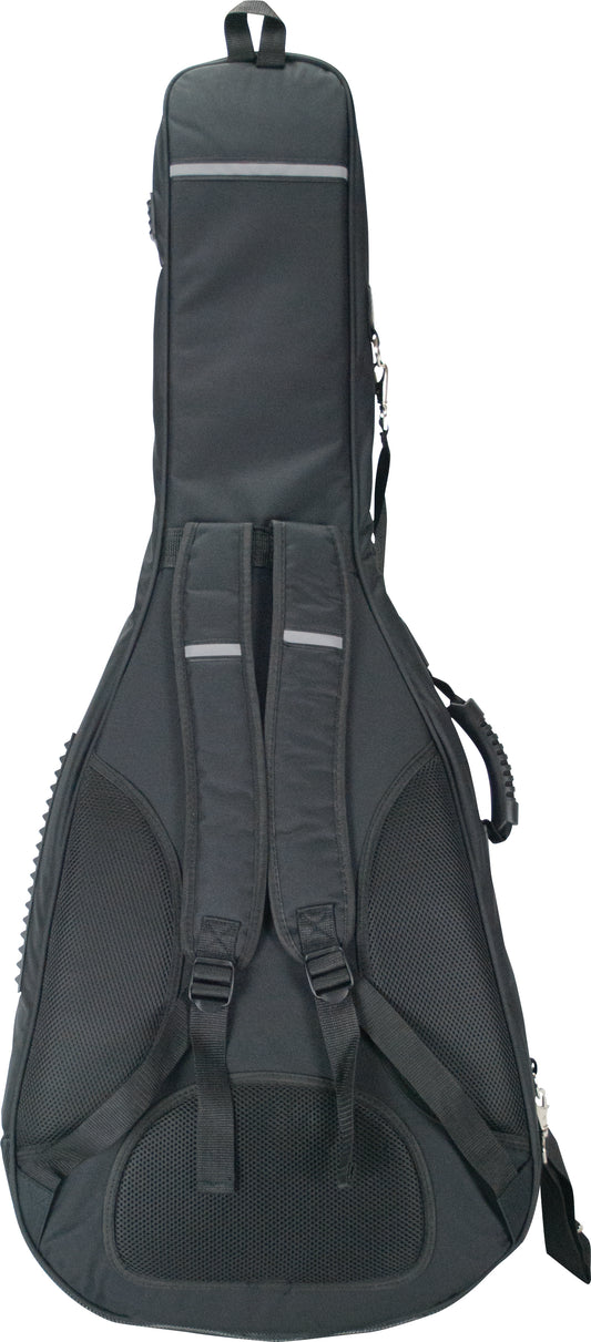Profile 906 Premium Acoustic Guitar Soft Case