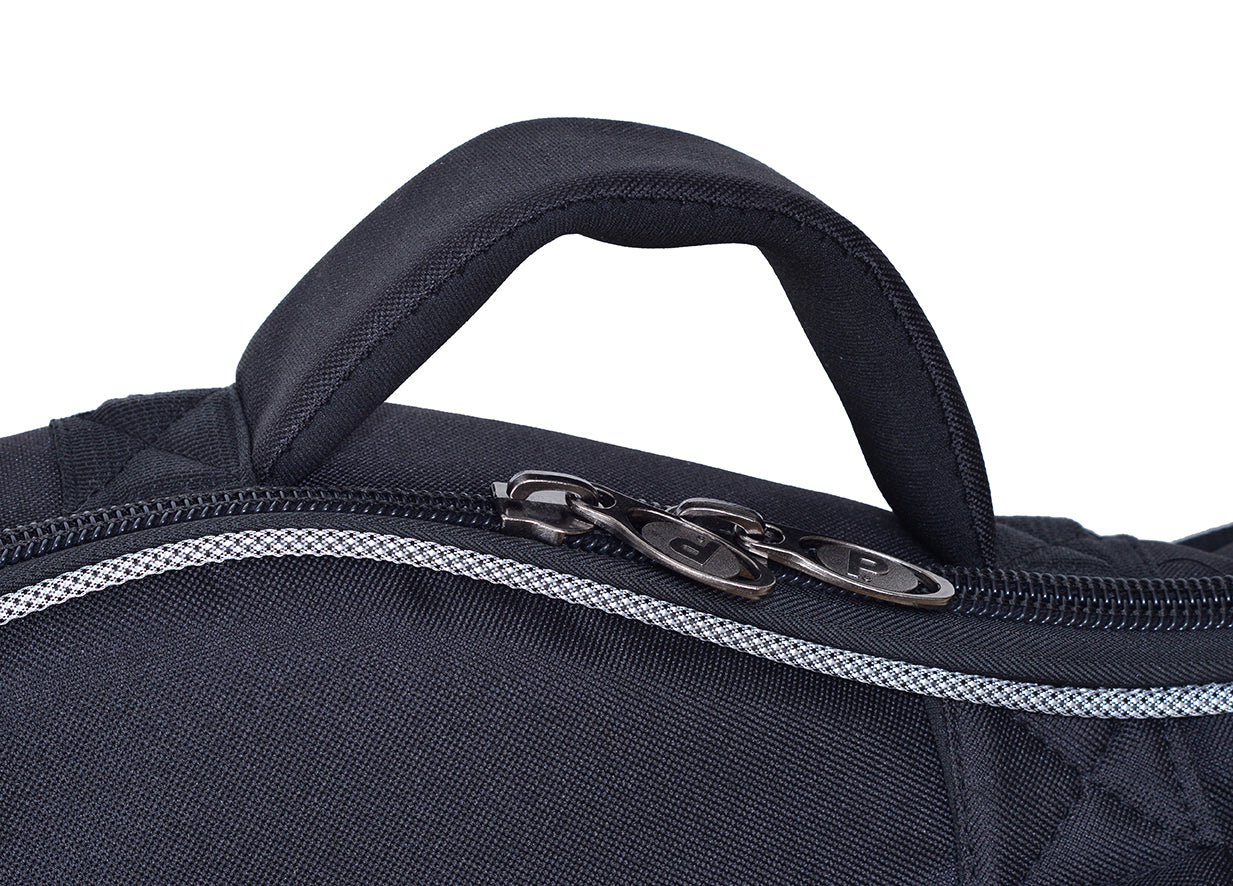 Profile Electric Guitar Soft Case