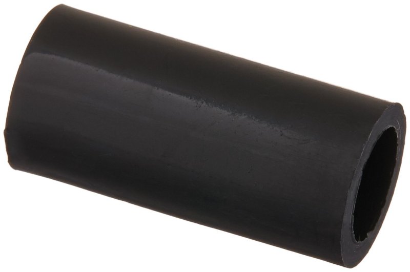 Gibraltar 8mm Cymbal Sleeve 4/Pack