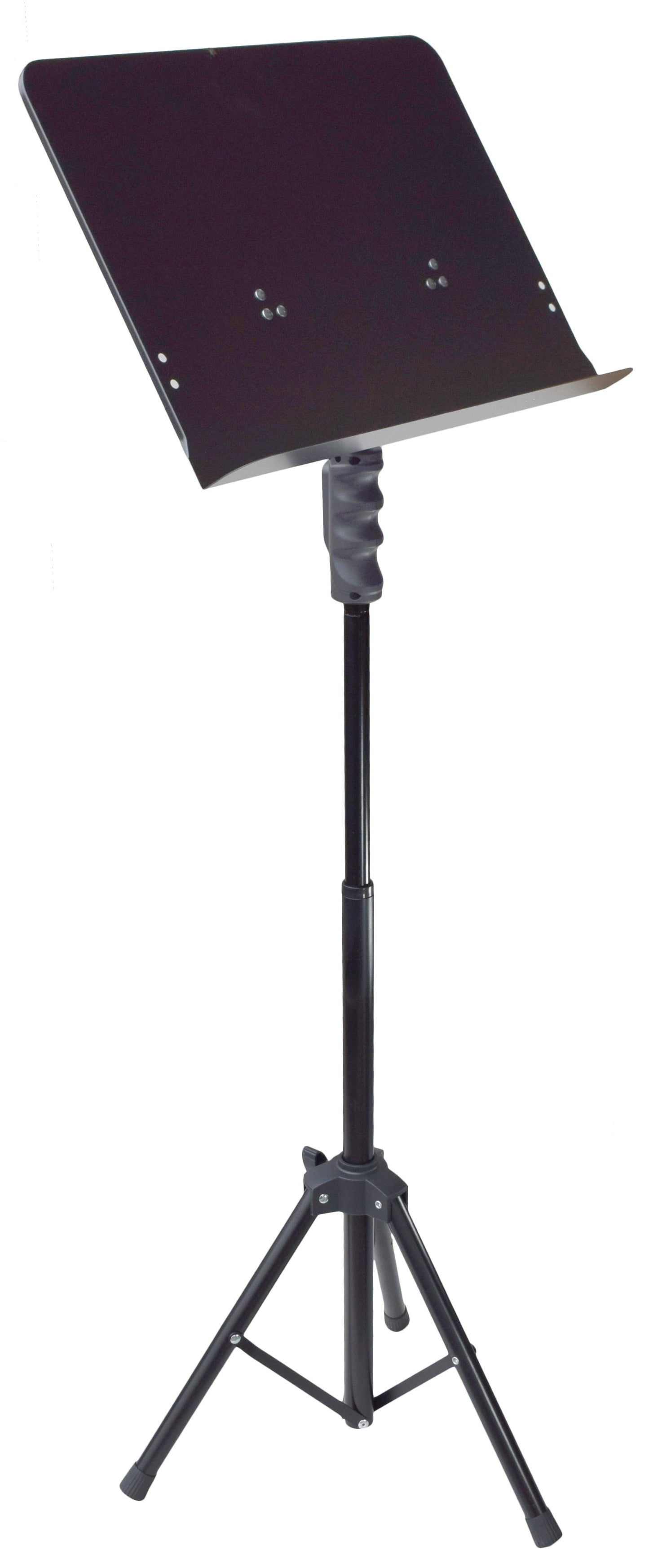 GK Orchestral Style Music Stand