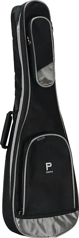 Profile Tenor Ukulele Bag