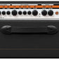 Orange Crush Pro 60 Guitar Combo Amplifier  - Black