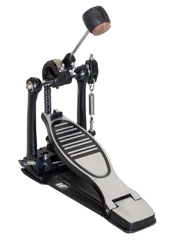 Westbury 1000 Series Single Bass Drum Pedal