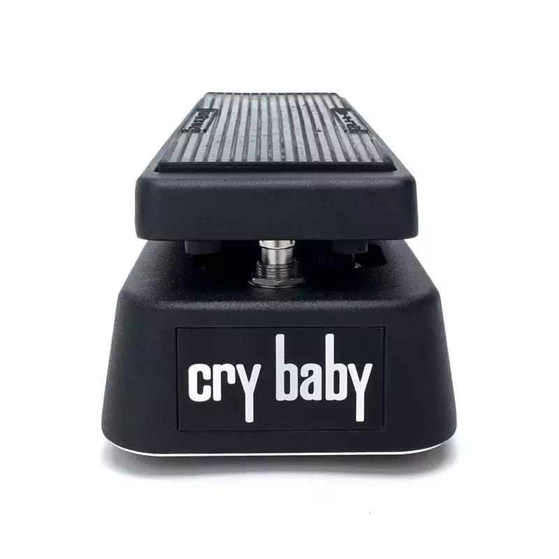 Dunlop Cry Baby GCB95 Original Wah Effects Pedal