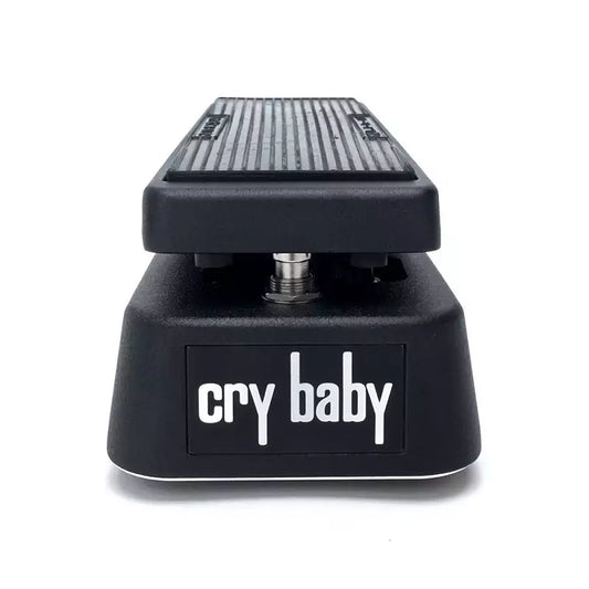 Dunlop Cry Baby GCB95 Original Wah Effects Pedal