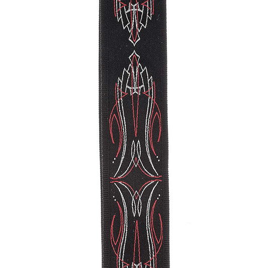 D'Addario Guitar Strap - Chopper