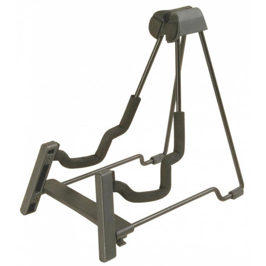 On-Stage Wire Folk Instrument Stand