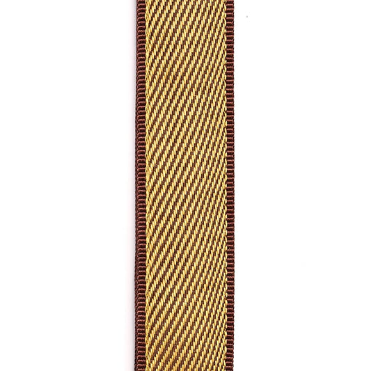 D'Addario Tweed Guitar Strap