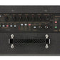 Vox VT40X Guitar Amplifier