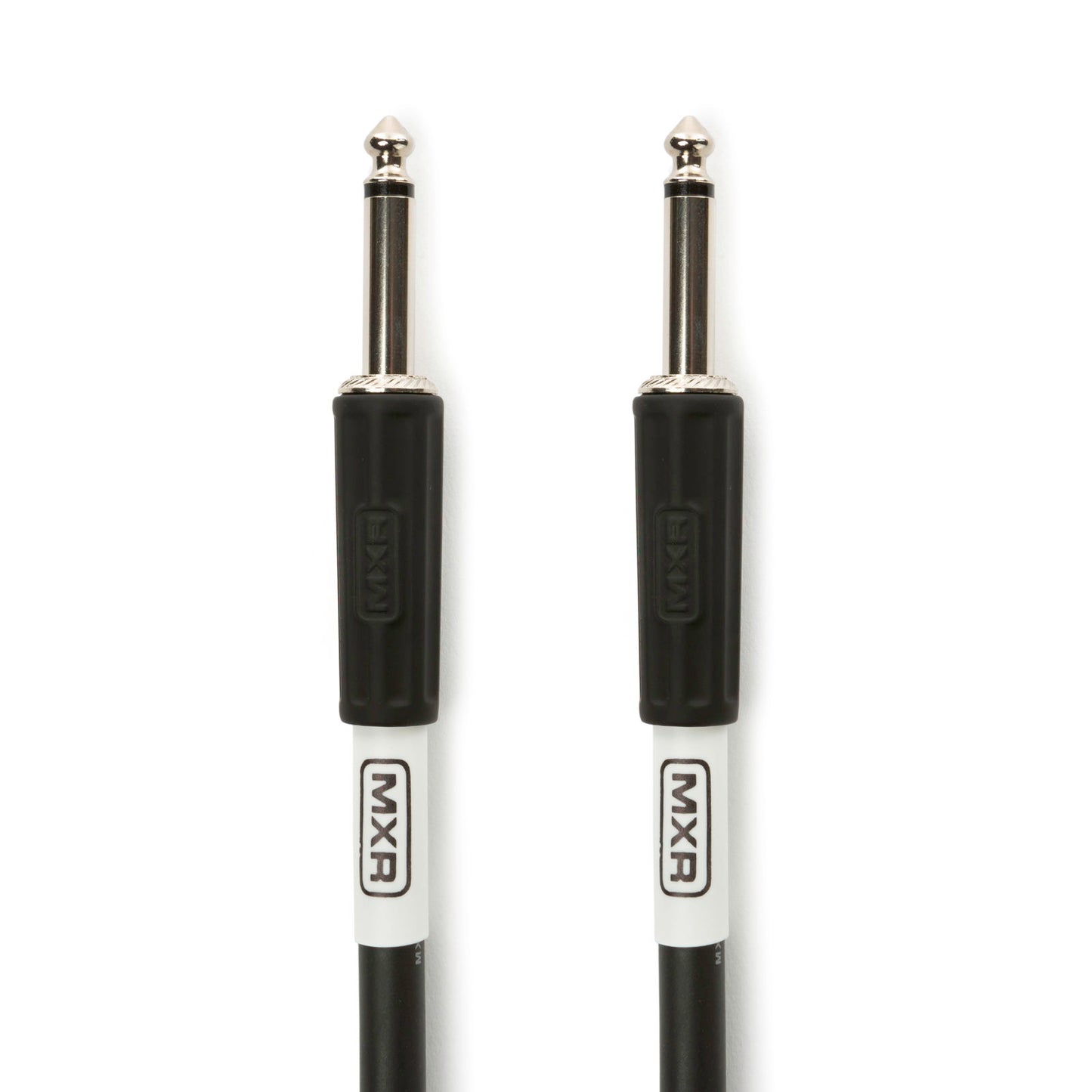 MXR DCIS15 Standard Instrument Cable - 15' Straight to Straight