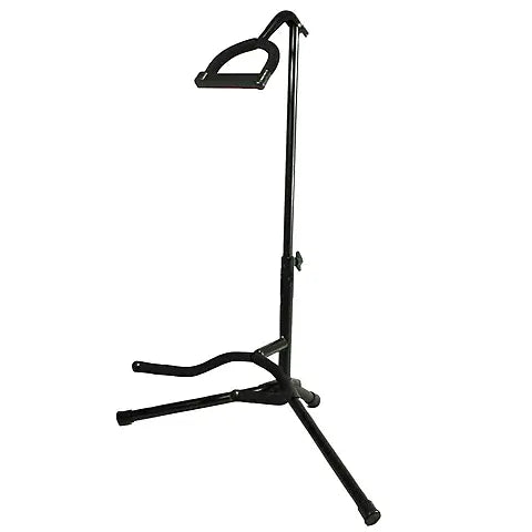 Profile GS450 Guitar Stand