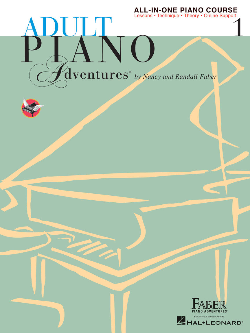 Hal Leonard Méthode de piano Hal Leonard, Leçons Vol. 3