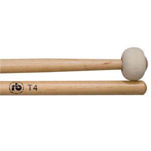 RB Timpani Mallets