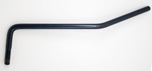 Profile Tremolo Arm Black