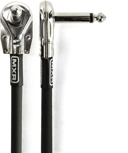 Dunlop Patch Cable - 3 ft