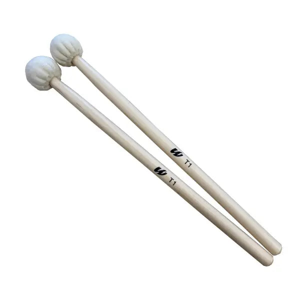 General Timpani Mallet Pair