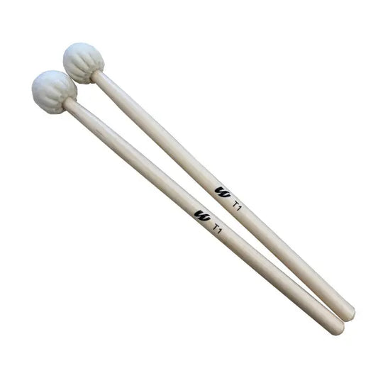 General Timpani Mallet Pair