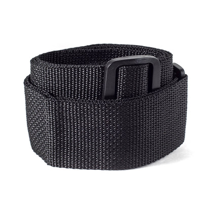 Dunlop Poly Strap Black