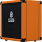 Orange Crush 25 Bass Amplifier