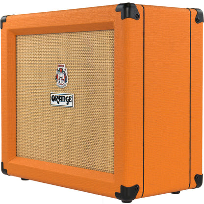 Orange Crush 35 Guitar Amplifier