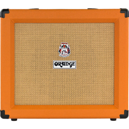 Orange Crush 35 Guitar Amplifier