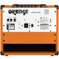 Orange Crush 35 Guitar Amplifier