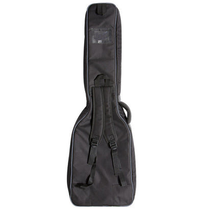 On-Stage Standard Electric Guitar Gig Bag