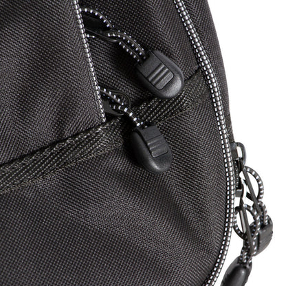 On-Stage Standard Electric Guitar Gig Bag