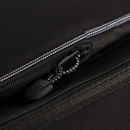 On-Stage Standard Electric Guitar Gig Bag