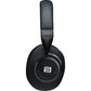 PreSonus Studio Headphones With Active Noise Canceling And Bluetooth 5.0