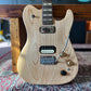 Godin Radium-X Natural USED MINT