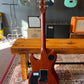 Godin Radium-X Natural USED MINT