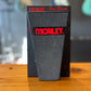 Morley Bad Horsie Steve Vai Wah Pedal USED