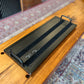 Creation Music Company Flat Pedal Board 18" x 7" USED