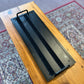 Creation Music Company Flat Pedal Board 18" x 7" USED