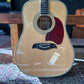 Oscar Schmidt Dreadnought Size Spruce Top Acoustic Guitar